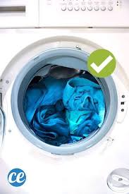 7 Astuces Faciles Pour Garder Vos Serviettes Douces Moelleuses Serviettes Moelleuses Serviettes Astuces