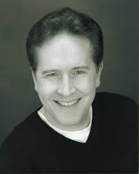 Angel Connell's Instagram, Twitter & Facebook