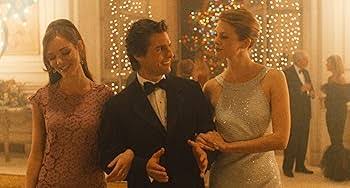 Amazon.com: Eyes Wide Shut (The Criterion Collection) [4K UHD] : Tom  Cruise, Nicole Kidman, Stanley Kubrick: Movies & TV