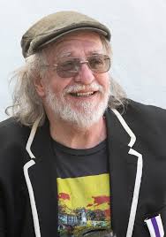 Could Jeffrey Hunter have made Star Trek successful as Captain Pike?