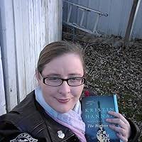 Laurell K. Hamilton's Anita Blake, Vampire Hunter: Circus of the Damned,  Volume 2: The Ingenue by Laurell K. Hamilton