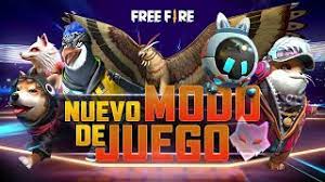 Este método recurre al uso de un emulador y. Free Fire Emula A Among Us Con Invasion De Mascotas Codigoesports Codigoesports