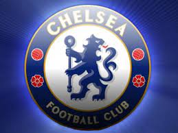 Uefa works to promote, protect and develop european football across its. Chelsi Vpervye V Istorii Apl Vydal Kambek Posle 0 3
