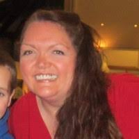 Lori Labadie's Instagram, Twitter & Facebook