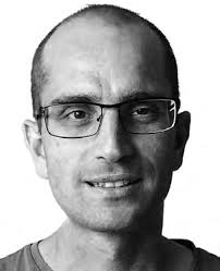 TATuP 30/1 (2021): Climate-neutral and intelligent cities in Europe.  Mission statements, paths, risks