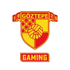 Son dakika spor haberleri ve en yeni transfer dedikoduları için fanatik'i takip edin ve sporla ilgili gelişmelerden haberdar olun! Goztepe Gaming Ps4 Virtual Proleague
