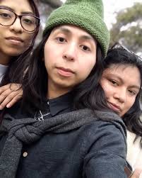 Maverick Anthony (@maverickanthony) • Instagram photos and videos