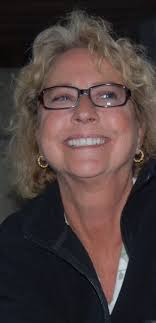 Gayle Bernards Obituary