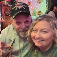 If you know this guy $5 is not enough for what you took please stop but and  pay me the rest I have call cop I said it before this is not