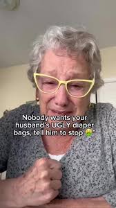 The Truth About Baby Diaper Bags: Pros and Cons