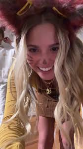 @wyattturcotte and @bekah0vidmar in the background🦊