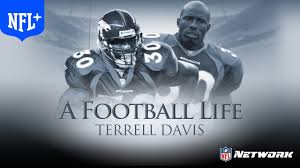 Solved: Terrell Has $2700 In His Checking Account And $1500 In His Savings  Account. He Uses His [Business]