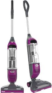 Bissell 3 In 1 Stick Vacuum Pink Shark Rotator Freestyle Pro Cordless Upright Vacuum Model Sv1112 One Of The Most Popular Cordless Ba Upright Vacuums Vacuum Cleaner Bagless Vacuum Cleaner