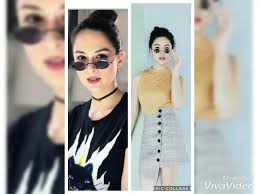 We would like to show you a description here but the site won't allow us. Kisses Delavin Look A Likes Rose Of Blackpink Marian Rivera Youtube