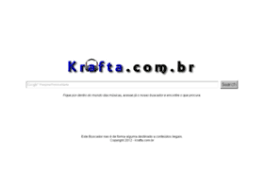 This is powerfull application let you play / stream and download . Krafta Mp3 Tudo Sobre Esse Site De Baixar Musicas Gratis Nao Acredito