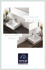 Epingle Sur Une Salle De Bain Qui Vous Ressemble