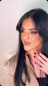 Instagram photo by Mona Abutaleb • May 20, 2025 at 3:56 AM