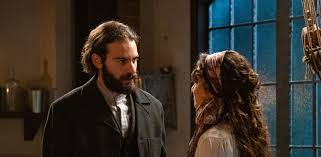 La Promessa anticipazioni puntate dal 23 febbraio al 1° marzo: tutte le  trame | Gazzetta.it