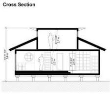 Simply creative use of space 14 modern japanese house designs. 10 Best Japanese Small House Ideas Japanese Small House Small House Plans Small House