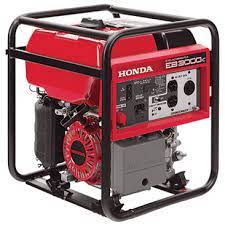 Maybe you would like to learn more about one of these? Generators The Home Depot