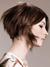 Pin On Hair