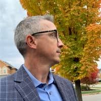 Andrew Willmott email address & phone number