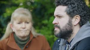 Doctors" Shock Therapy (TV Episode 2024)