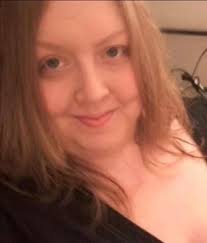 April Witmer Obituary (1979