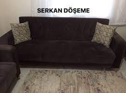 kayseri koltuk tamiri cekyat dosemeler koltuklar