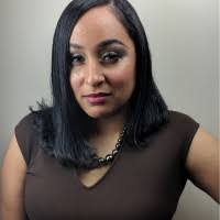 Yolanda Terrell's Instagram, Twitter & Facebook