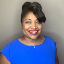 Amy Yeager Email & Phone Number