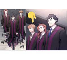 With engaging content and beautiful graphics. Seen On Twitter The Devil Judge News Comico A Webtoon And Web Novel Platform Is Planning To Launch Webtoon ì•…ë§ˆíŒì‚¬ The Devil Judge According To The Below Description It Will Be Launched In May
