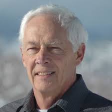 Being Thankful Can Change Your Life By Kimberly Crites