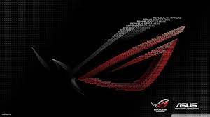 Asus Wallpaper 4k Pc Ideas 4k Wallpaper