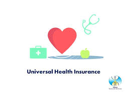 Thenewindiaassurance Universalhealthinsurance Sapaisa Contacts Us 9922444416 Financial Services Health Insurance News India