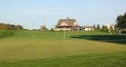 Cumberland Trail Golf Club - Ohio golf course review by Two Guys ...