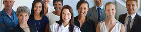 Since 1891, morgan services has been one of the leaders in serving the western new york and erie, pa., area. Careers Morgan Services