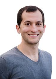 Learn About Our Story