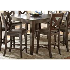 Overstock Com Online Shopping Bedding Furniture Electronics Jewelry Clothing More Counter Height Dining Table Counter Height Dining Table Set Kitchen Table Settings