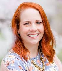 Human Sciences at Ohio State