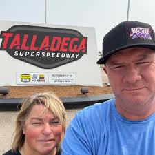 Will a manual transmission from a 720 truck work in a 620 truck