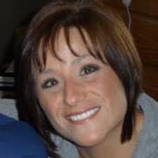 Tammy Breedlove's Instagram, Twitter & Facebook