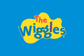 Since 2013, the group members are anthony field, lachlan gillespie, simon pryce. The Wiggles Celebrate 30 Years In Entertainment The Bugg Report