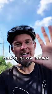 The last reformation Worms und Umgebung