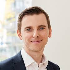 Mark Haltrup Bjørn på LinkedIn: De sidste 10 uger har jeg været på barsel  med min datter, Luna, og hvilke…