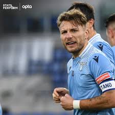 Following a turnover by turkey, the italian recovered the ball, which landed at immobile, who found an unmarked insigne and. Optapaolo On Twitter 4 Ciro Immobile Has Scored Four Goals In The Derby Della Capitale With Lazio Only Two Players Have Netted More In This Fixture In Serie A With The