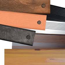 Spare Slat Kits For The Lowther Seat