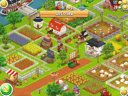 We compete in derby at the champions league level. Hay Day Become A Perfect Farmer Games Review Hay Day Hayday Farm Hayday Farm Design