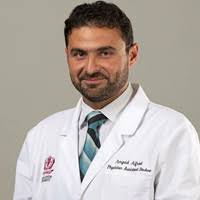 50+ "Amgad" profiles