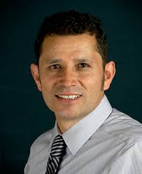 Sea Mar -Community Health Centers